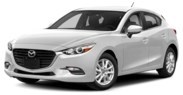 2018 Mazda Mazda3 4dr Sport_101